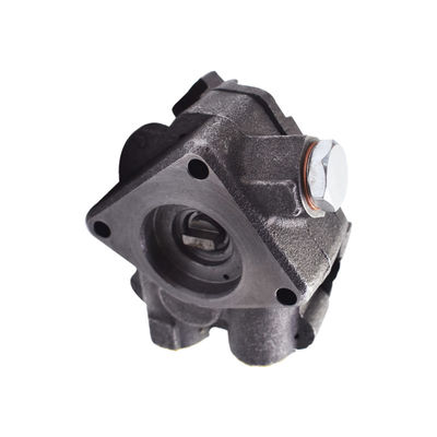Pompa bahan bakar Gear 7420997341 7485103778 7421476011 Untuk  Midliner D-Truck DCI 6/11