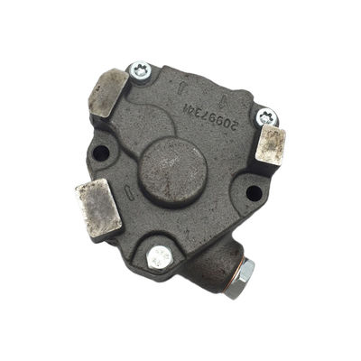 Pompa bahan bakar Gear 7420997341 7485103778 7421476011 Untuk  Midliner D-Truck DCI 6/11