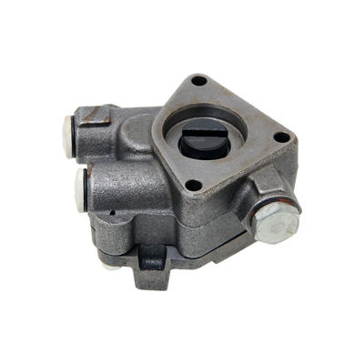 Pompa bahan bakar Gear 7420997341 7485103778 7421476011 Untuk  Midliner D-Truck DCI 6/11