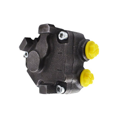 Pompa bahan bakar Gear 7420997341 7485103778 7421476011 Untuk  Midliner D-Truck DCI 6/11