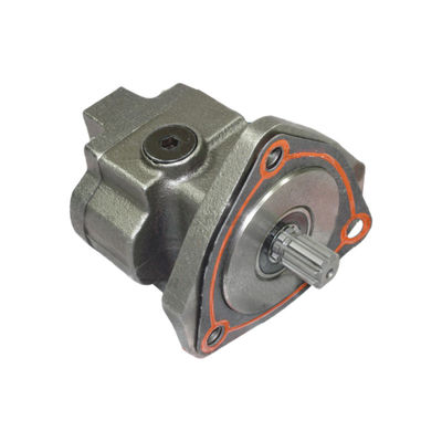 Diesel 4600900150 4570910601 4570910401 Pump bahan bakar Gear Untuk MERCEDES-BENZ MERCEDES OM457/OM460
