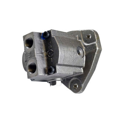 Diesel 4600900150 4570910601 4570910401 Pump bahan bakar Gear Untuk MERCEDES-BENZ MERCEDES OM457/OM460