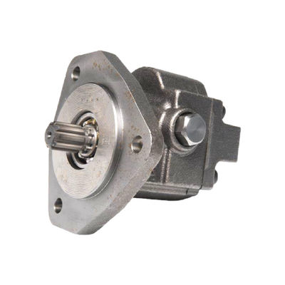 Diesel 4600900150 4570910601 4570910401 Pump bahan bakar Gear Untuk MERCEDES-BENZ MERCEDES OM457/OM460