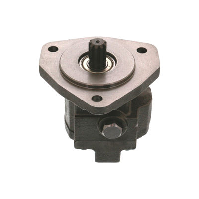 Diesel 4600900150 4570910601 4570910401 Pump bahan bakar Gear Untuk MERCEDES-BENZ MERCEDES OM457/OM460