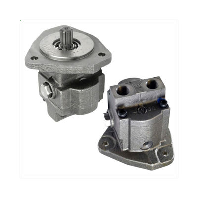 Diesel 4600900150 4570910601 4570910401 Pump bahan bakar Gear Untuk MERCEDES-BENZ MERCEDES OM457/OM460