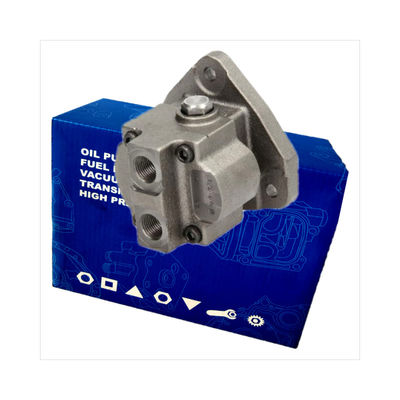 Diesel 4600900150 4570910601 4570910401 Pump bahan bakar Gear Untuk MERCEDES-BENZ MERCEDES OM457/OM460