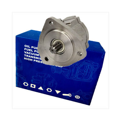 Diesel 4600900150 4570910601 4570910401 Pump bahan bakar Gear Untuk MERCEDES-BENZ MERCEDES OM457/OM460