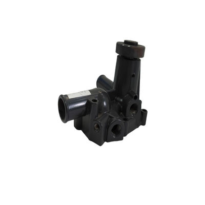 DPOP Mesin Diesel Pompa Air 145016474 145016432 145016433 145016434 Dengan Mesin Perkins 103-09 103-10 103-11