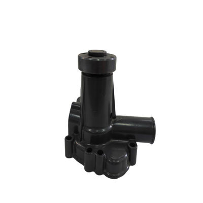DPOP Mesin Diesel Pompa Air 145016474 145016432 145016433 145016434 Dengan Mesin Perkins 103-09 103-10 103-11