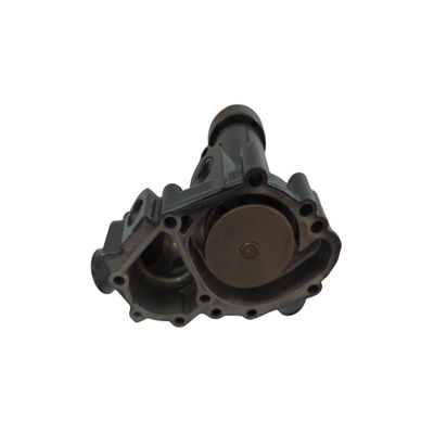DPOP Mesin Diesel Pompa Air 145016474 145016432 145016433 145016434 Dengan Mesin Perkins 103-09 103-10 103-11