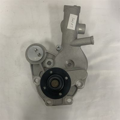 Pompa Air Diesel Perkins U5MW0085 4918059M91 Untuk Mesin 504-2 504-2T