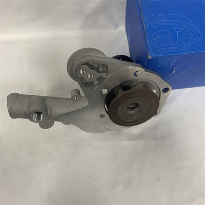 Pompa Air Diesel Perkins U5MW0085 4918059M91 Untuk Mesin 504-2 504-2T