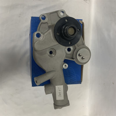 Pompa Air Diesel Perkins U5MW0085 4918059M91 Untuk Mesin 504-2 504-2T