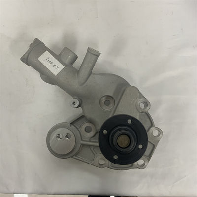 Pompa Air Diesel Perkins U5MW0085 4918059M91 Untuk Mesin 504-2 504-2T