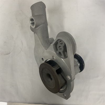 Pompa Air Diesel Perkins U5MW0085 4918059M91 Untuk Mesin 504-2 504-2T