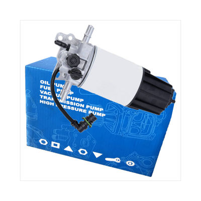 Pemisah air mesin diesel yang disesuaikan 7421088125 7421088099 7421088086 MIDLUM DXI5/7-FAB-44.A/B/E/L/M