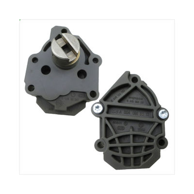 0040911101 0040910801 MERCEDES-BENZ Bahan bakar Pre-pupply Gear Pump OM4721/2/3LA