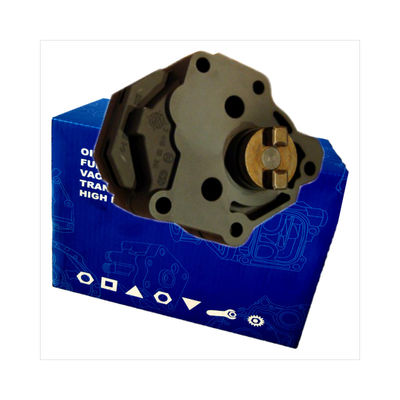0040911101 0040910801 MERCEDES-BENZ Bahan bakar Pre-pupply Gear Pump OM4721/2/3LA