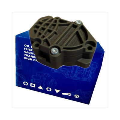 0040911101 0040910801 MERCEDES-BENZ Bahan bakar Pre-pupply Gear Pump OM4721/2/3LA