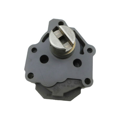 0040911101 0040910801 MERCEDES-BENZ Bahan bakar Pre-pupply Gear Pump OM4721/2/3LA