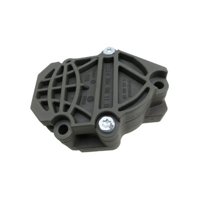 0040911101 0040910801 MERCEDES-BENZ Bahan bakar Pre-pupply Gear Pump OM4721/2/3LA