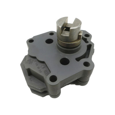 0040911101 0040910801 MERCEDES-BENZ Bahan bakar Pre-pupply Gear Pump OM4721/2/3LA