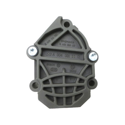 0040911101 0040910801 MERCEDES-BENZ Bahan bakar Pre-pupply Gear Pump OM4721/2/3LA