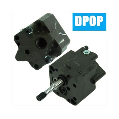 Suku Cadang Mesin Cummins 3026290 3034222 3034238 BM-97507 BM97507