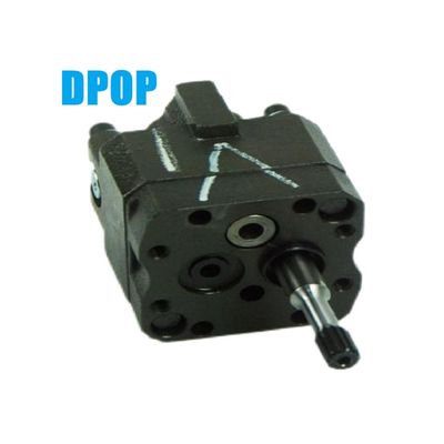 Suku Cadang Mesin Cummins 3026290 3034222 3034238 BM-97507 BM97507