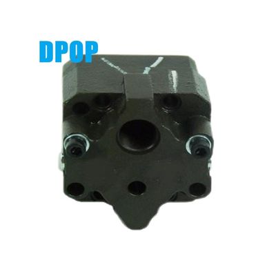 Suku Cadang Mesin Cummins 3026290 3034222 3034238 BM-97507 BM97507