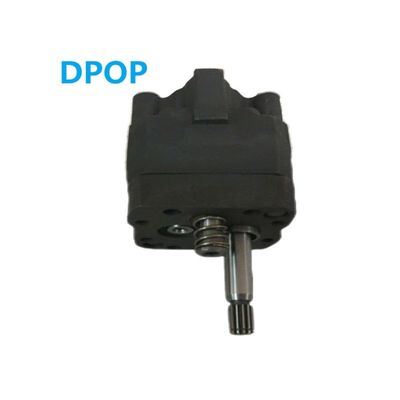 Pompa Bahan Bakar Gear Otomotif 4954880 4010253 4010324 4010319 3348112 3068889 Untuk Cummis