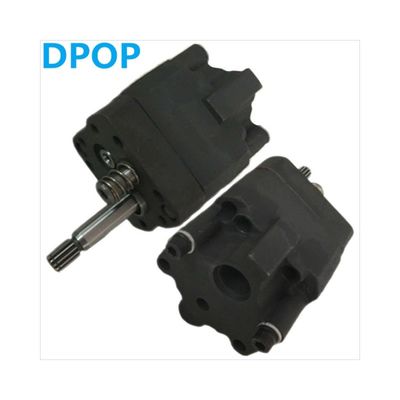 Pompa Bahan Bakar Gear Otomotif 4954880 4010253 4010324 4010319 3348112 3068889 Untuk Cummis