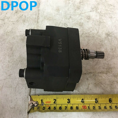 Pompa Bahan Bakar Gear Otomotif 4954880 4010253 4010324 4010319 3348112 3068889 Untuk Cummis