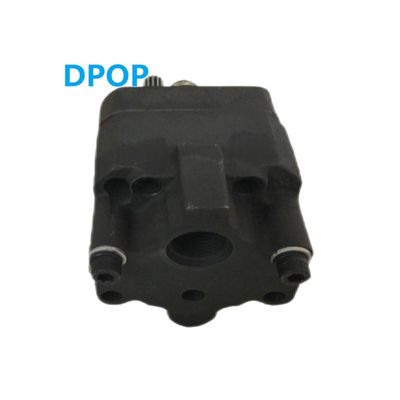 Pompa Bahan Bakar Gear Otomotif 4954880 4010253 4010324 4010319 3348112 3068889 Untuk Cummis