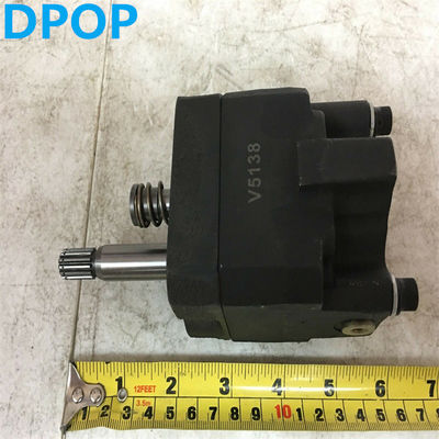 Pompa Bahan Bakar Gear Otomotif 4954880 4010253 4010324 4010319 3348112 3068889 Untuk Cummis