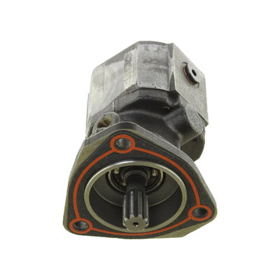 Fuel Gear Pump 4570910201 4570910101 Untuk Suku Cadang Truk MERCEDES-BENZ