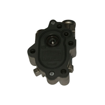 CUMMINS BOSCH DIESEL MP3 4988595 G21001111140A38 Untuk Bahan Bakar Pump Gear Pre-Supply