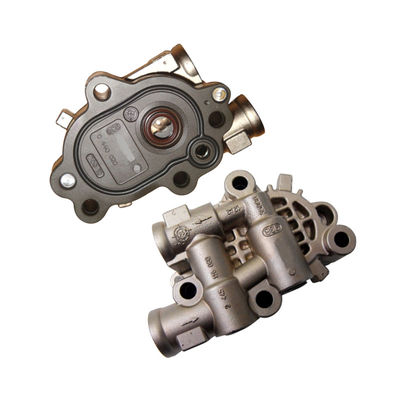 CUMMINS BOSCH DIESEL MP3 4988595 G21001111140A38 Untuk Bahan Bakar Pump Gear Pre-Supply