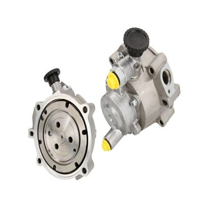 Diesel suku cadang truk Gear pompa bahan bakar 1439549 0683694 Untuk DAF 95XF