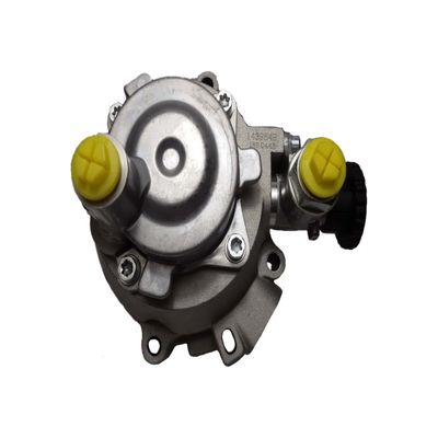 Diesel suku cadang truk Gear pompa bahan bakar 1439549 0683694 Untuk DAF 95XF