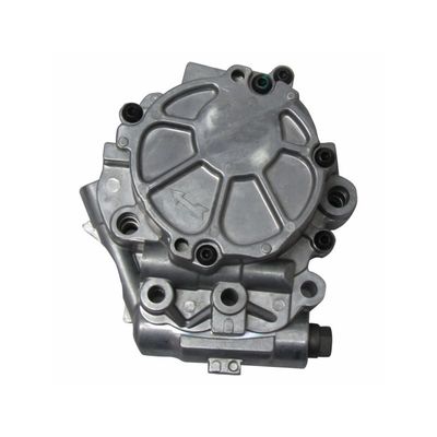 Pompa Bahan Bakar Gigi ETPS 504083124 504334322 IVECOTRUCK 5801851153 PEUGEOT