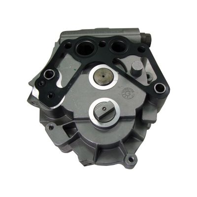 Pompa Bahan Bakar Gigi ETPS 504083124 504334322 IVECOTRUCK 5801851153 PEUGEOT
