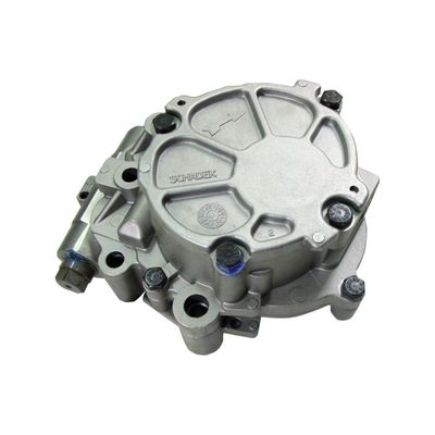 Pompa Bahan Bakar Gigi ETPS 504083124 504334322 IVECOTRUCK 5801851153 PEUGEOT