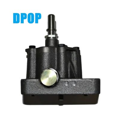 Euro Truck 4088866 3973228 2872545 3677297 5476587 7892677008754 Untuk Pompa Bahan Bakar Gir