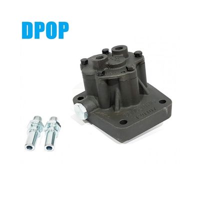 Euro Truck 4088866 3973228 2872545 3677297 5476587 7892677008754 Untuk Pompa Bahan Bakar Gir