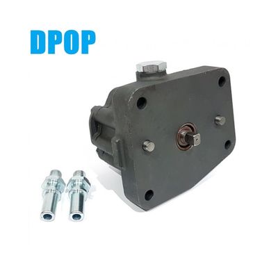 Euro Truck 4088866 3973228 2872545 3677297 5476587 7892677008754 Untuk Pompa Bahan Bakar Gir