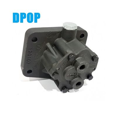 Euro Truck 4088866 3973228 2872545 3677297 5476587 7892677008754 Untuk Pompa Bahan Bakar Gir
