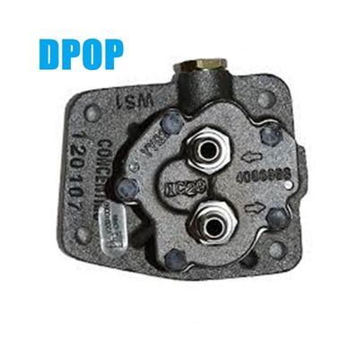 Euro Truck 4088866 3973228 2872545 3677297 5476587 7892677008754 Untuk Pompa Bahan Bakar Gir