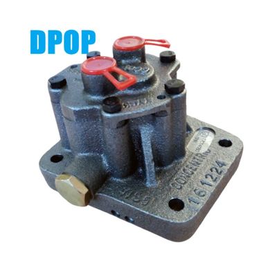 Euro Truck 4088866 3973228 2872545 3677297 5476587 7892677008754 Untuk Pompa Bahan Bakar Gir