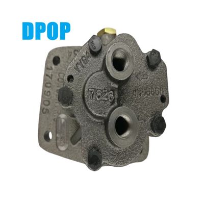 Euro Truck 4088866 3973228 2872545 3677297 5476587 7892677008754 Untuk Pompa Bahan Bakar Gir